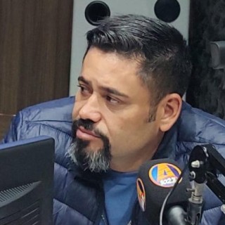 Segurança Pública em Castro: Expansão da Guarda Municipal e Novas Estratégias