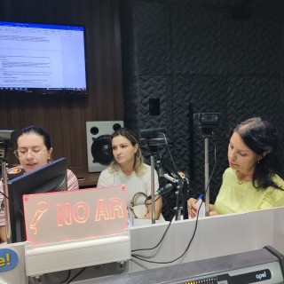 Solidariedade em Ação: Invista no Futuro da sua Comunidade