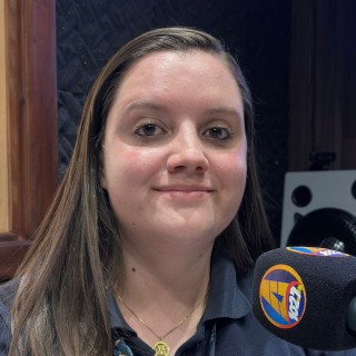 Prevenção e Cuidados com o Rebanho em Períodos Úmidos