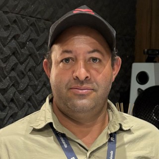 Estratégias para a Safrinha
